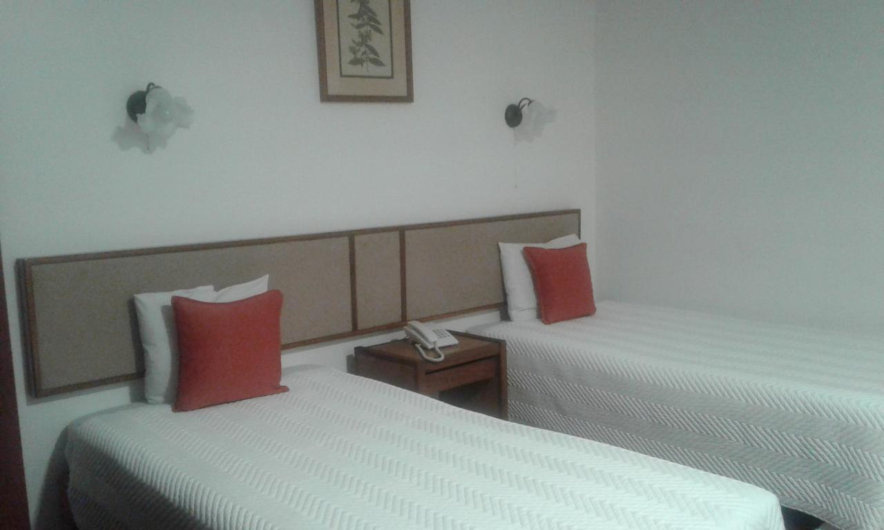 Hotel Villa Tournon Сан-Хосе Экстерьер фото